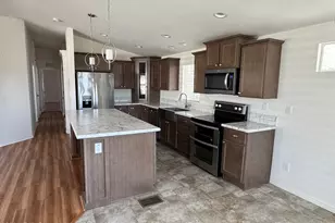 11596 W Sierra Dawn Blvd, Surprise, AZ 85378 - Photo 7