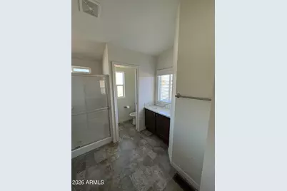 11596 W Sierra Dawn Boulevard #25, Surprise, AZ 85378 - Photo 17