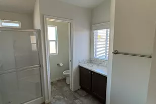 11596 W Sierra Dawn Blvd, Surprise, AZ 85378 - Photo 17