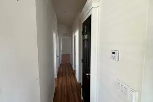 11596 W Sierra Dawn Blvd, Surprise, AZ 85378 - Photo 11