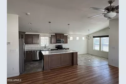 11596 W Sierra Dawn Boulevard #25, Surprise, AZ 85378 - Photo 5