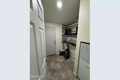 11596 W Sierra Dawn Boulevard #25, Surprise, AZ 85378 - Photo 19