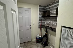 11596 W Sierra Dawn Blvd, Surprise, AZ 85378 - Photo 19