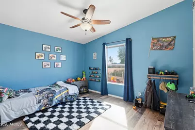 140 E Lariat Drive, Payson, AZ 85541 - Photo 21