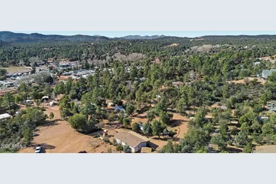 140 E Lariat Drive, Payson, AZ 85541 - Photo 31