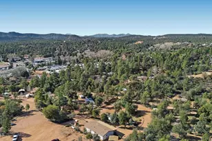 140 E Lariat Dr, Payson, AZ 85541 - Photo 31