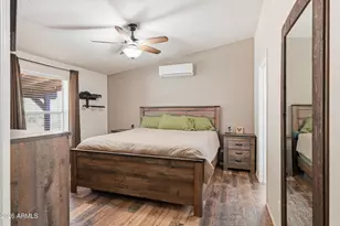 140 E Lariat Dr, Payson, AZ 85541 - Photo 15