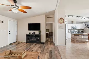 140 E Lariat Dr, Payson, AZ 85541 - Photo 9