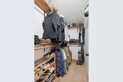 140 E Lariat Drive, Payson, AZ 85541 - Photo 19