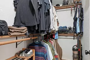 140 E Lariat Dr, Payson, AZ 85541 - Photo 19