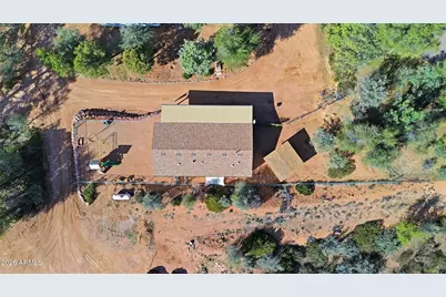 140 E Lariat Drive, Payson, AZ 85541 - Photo 27