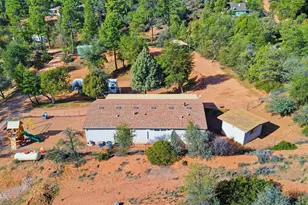 140 E Lariat Dr, Payson, AZ 85541 - Photo 25