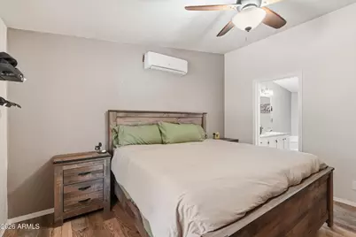 140 E Lariat Drive, Payson, AZ 85541 - Photo 17