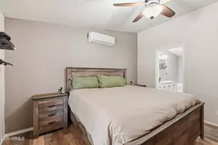 140 E Lariat Dr, Payson, AZ 85541 - Photo 17