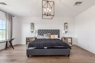18507 N 94th St, Scottsdale, AZ 85255 - Photo 17