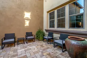 18507 N 94th St, Scottsdale, AZ 85255 - Photo 29