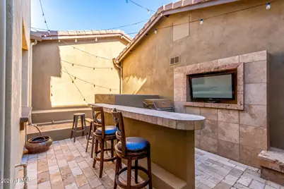 18507 N 94th Street, Scottsdale, AZ 85255 - Photo 29