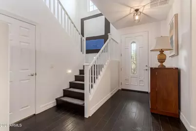 18507 N 94th Street, Scottsdale, AZ 85255 - Photo 5