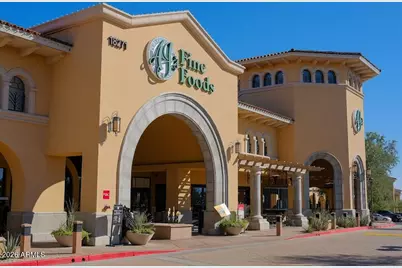 18507 N 94th Street, Scottsdale, AZ 85255 - Photo 39