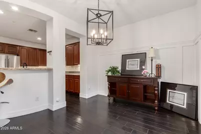 18507 N 94th Street, Scottsdale, AZ 85255 - Photo 9