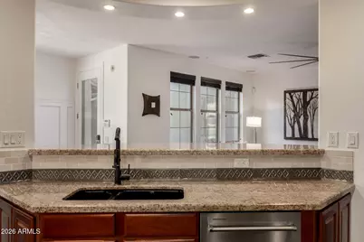 18507 N 94th Street, Scottsdale, AZ 85255 - Photo 13