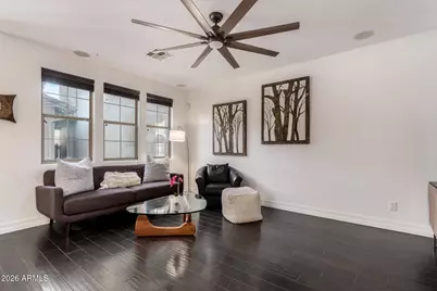 18507 N 94th Street, Scottsdale, AZ 85255 - Photo 9