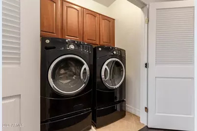 18507 N 94th Street, Scottsdale, AZ 85255 - Photo 25