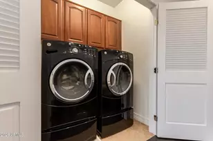 18507 N 94th St, Scottsdale, AZ 85255 - Photo 25