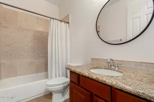 18507 N 94th St, Scottsdale, AZ 85255 - Photo 23