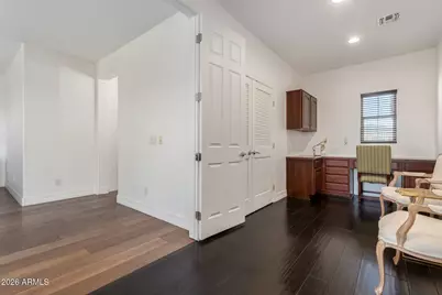 18507 N 94th Street, Scottsdale, AZ 85255 - Photo 23