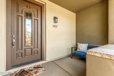 18507 N 94th Street, Scottsdale, AZ 85255 - Photo 5