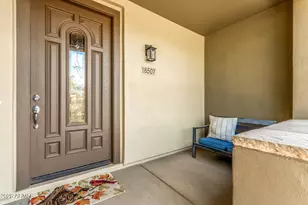 18507 N 94th St, Scottsdale, AZ 85255 - Photo 5