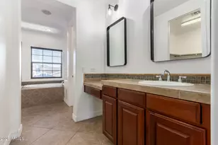 18507 N 94th St, Scottsdale, AZ 85255 - Photo 17