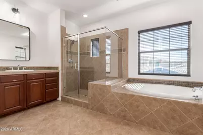 18507 N 94th Street, Scottsdale, AZ 85255 - Photo 21