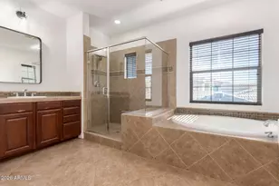 18507 N 94th St, Scottsdale, AZ 85255 - Photo 21