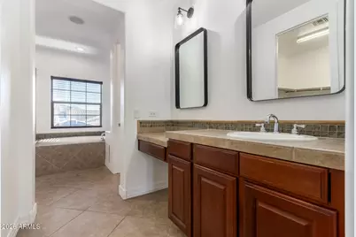 18507 N 94th Street, Scottsdale, AZ 85255 - Photo 19