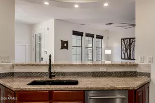 18507 N 94th St, Scottsdale, AZ 85255 - Photo 15