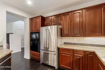 18507 N 94th Street, Scottsdale, AZ 85255 - Photo 13