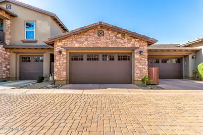 18507 N 94th Street, Scottsdale, AZ 85255 - Photo 3