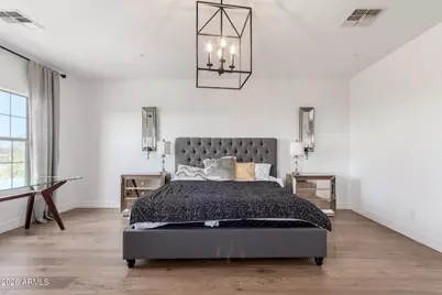 18507 N 94th Street, Scottsdale, AZ 85255 - Photo 15