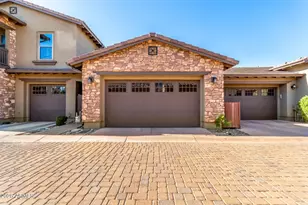 18507 N 94th St, Scottsdale, AZ 85255 - Photo 31