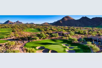 18507 N 94th Street, Scottsdale, AZ 85255 - Photo 35