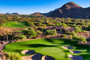 18507 N 94th St, Scottsdale, AZ 85255 - Photo 35