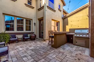 18507 N 94th St, Scottsdale, AZ 85255 - Photo 1