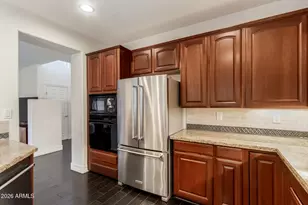 18507 N 94th St, Scottsdale, AZ 85255 - Photo 11