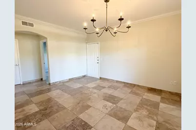 5335 E Shea Boulevard #1004, Scottsdale, AZ 85254 - Photo 3