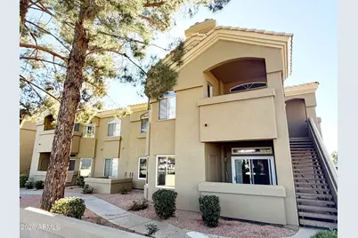 5335 E Shea Boulevard #1004, Scottsdale, AZ 85254 - Photo 27