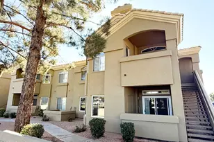 5335 E Shea Blvd, Scottsdale, AZ 85254 - Photo 27