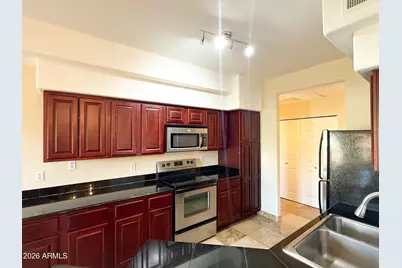 5335 E Shea Boulevard #1004, Scottsdale, AZ 85254 - Photo 9