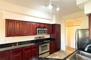 5335 E Shea Blvd, Scottsdale, AZ 85254 - Photo 9